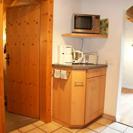 Mueller * Oberstdorf